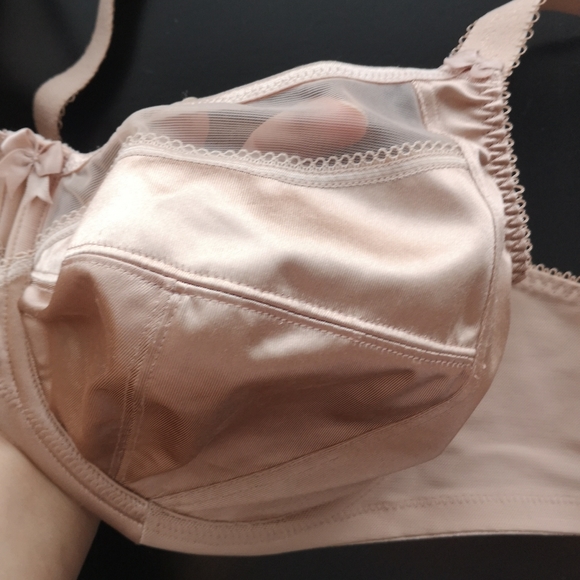 38E Goddess Keira - Picture 6 of 6